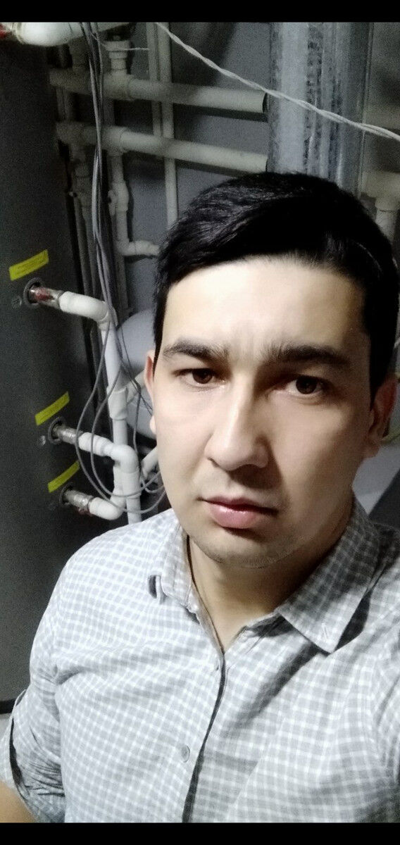  ,   Jeorch, 35 ,   ,   , c 