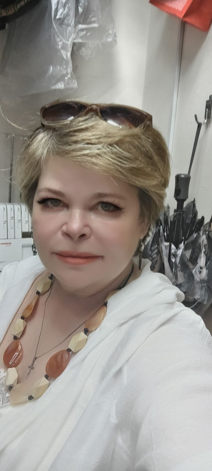  52994399  , 56 ,    -