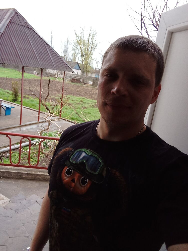 ���� 35440819 ������� �����, 33 ����, ���� ���������� � ���������