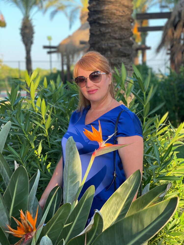 ���� 24100549 ������� �����, 48 ���, ���� ���������� � ������