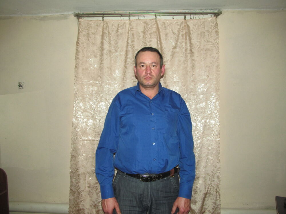  ,   , 52 ,  
