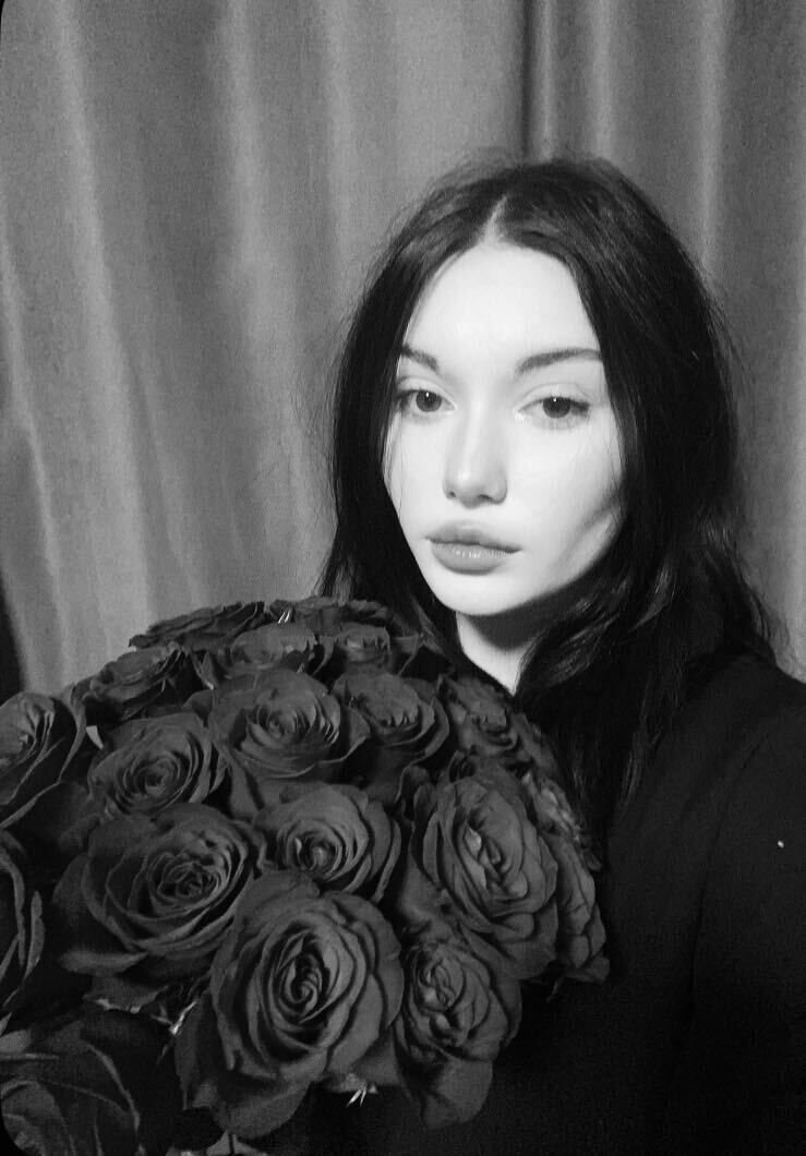 ���� 55986569 ������� �����, 18 ���, ���� ���������� � ������������