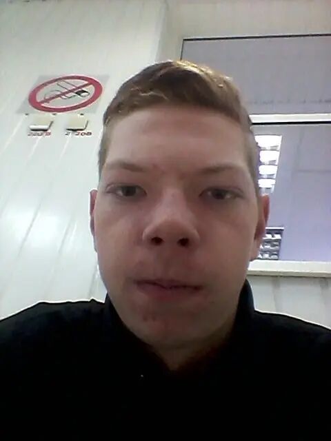  ,   , 25 ,   ,   , c , 