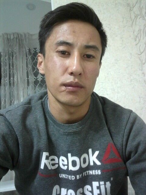 ���������� ������, ���� ������� ����, 34 ����, ������������ ��� ����� � ���������, c�������� ���������, ���������