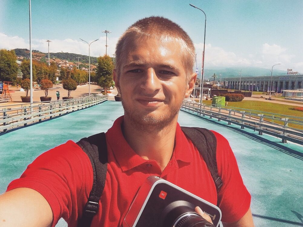 ���� 11193699 ������� ����, 32 ����, ���� ���������� � ����������