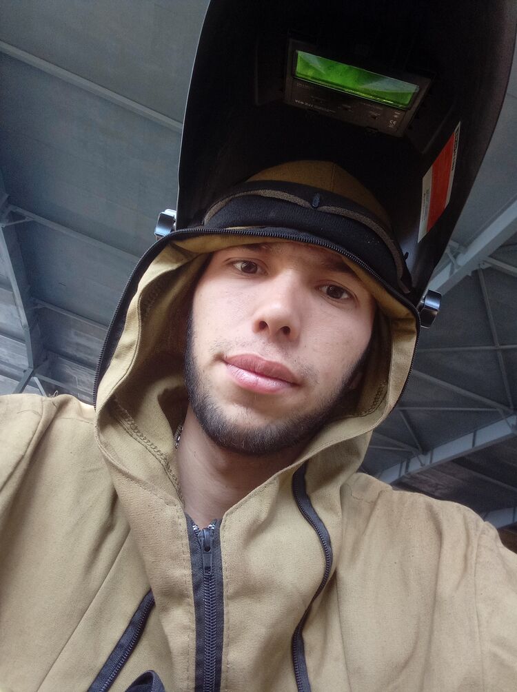 ���������� �������, ���� ������� �����, 27 ���, ������������ ��� ������, ����� � ���������