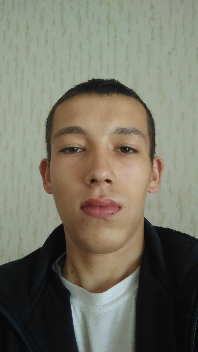  ,   , 30 ,   