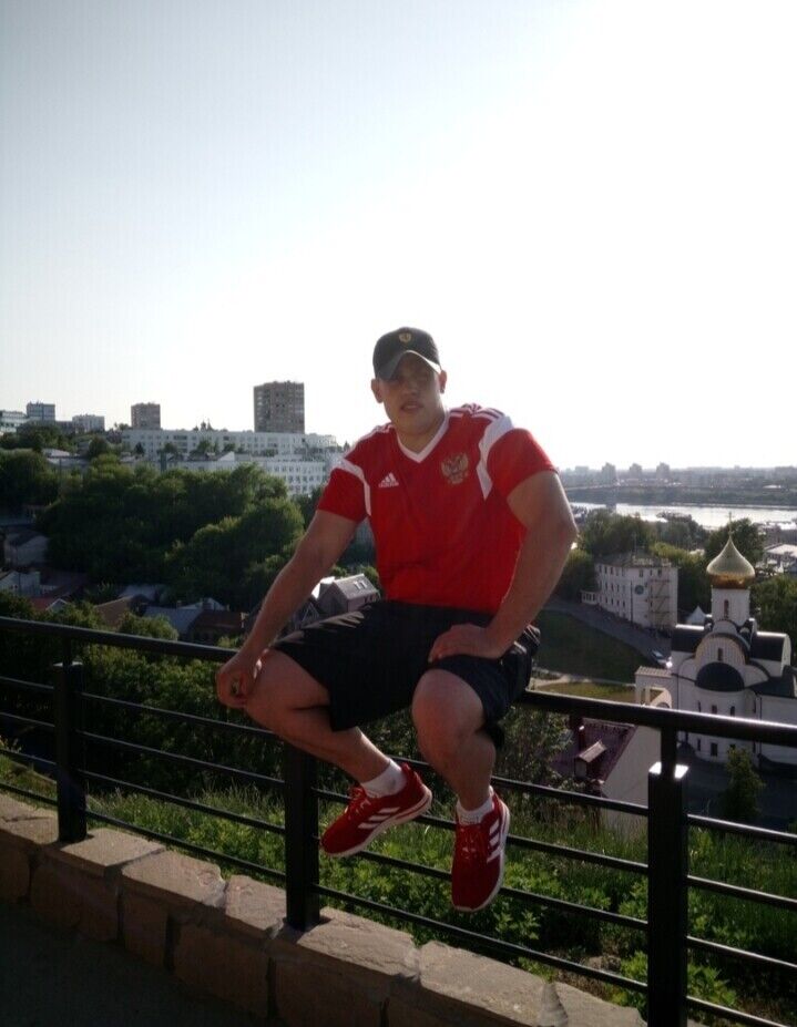 ���� 27274369 ������� ���������, 30 ���, ���� ���������� � ����