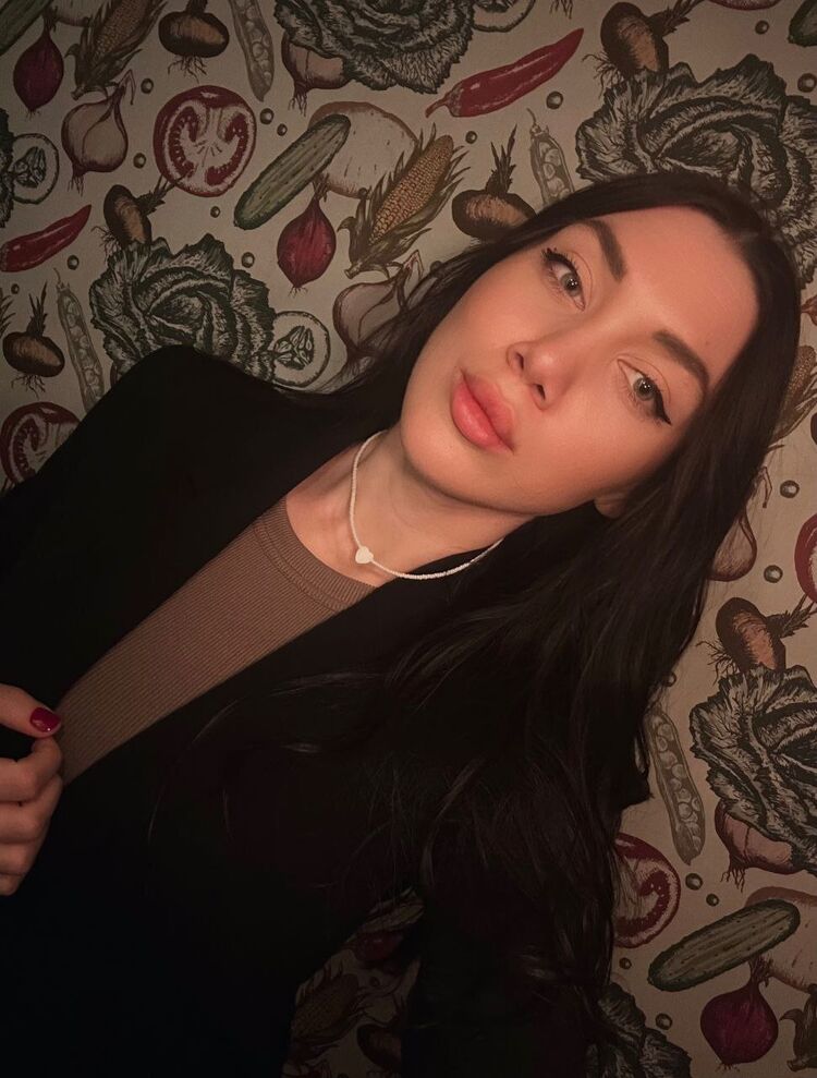  -,   , 23 ,   ,   