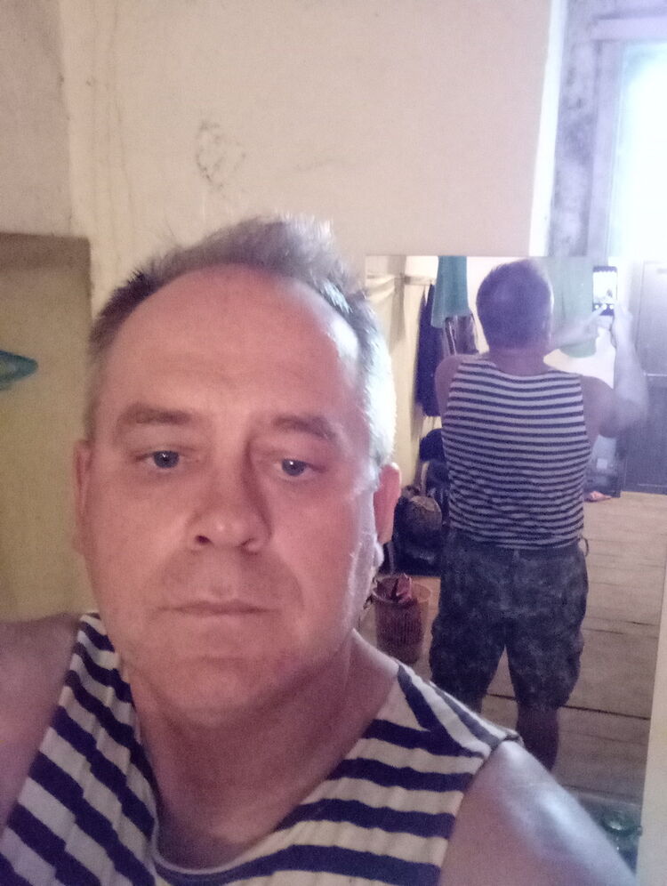  ,   Gena, 60 ,   ,   , c 