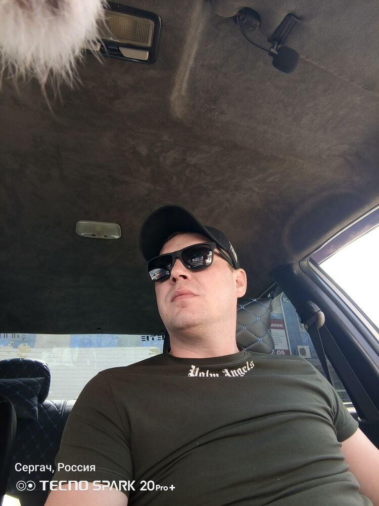 ���� 53907629 ������� ����, 34 ����, ���� ���������� � ������ ���������