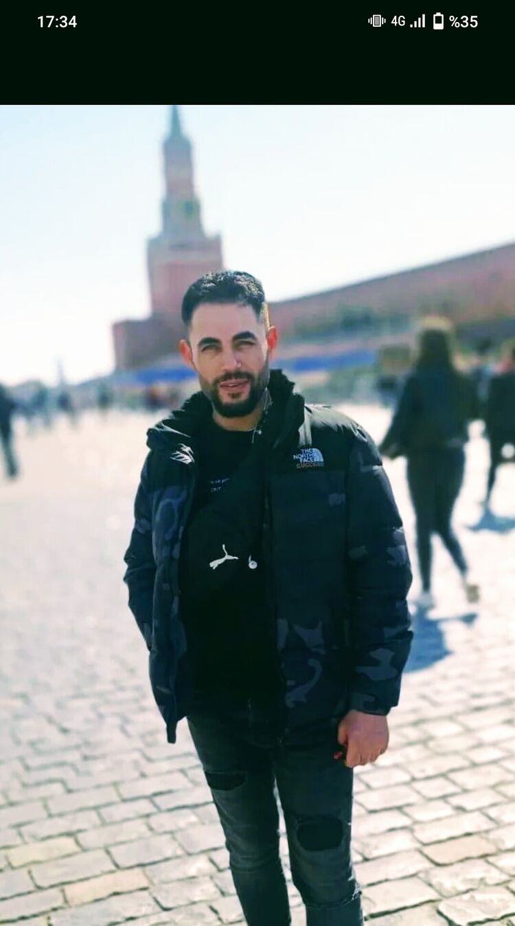 ���������� ������, ���� ������� Kayhan, 36 ���, ������������ ��� ������, ����� � ���������