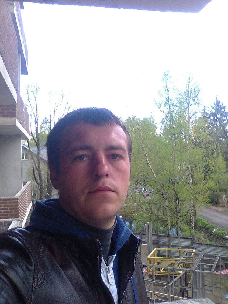 ���� 6163779 ������� ��������, 38 ���, ���� ���������� � ������