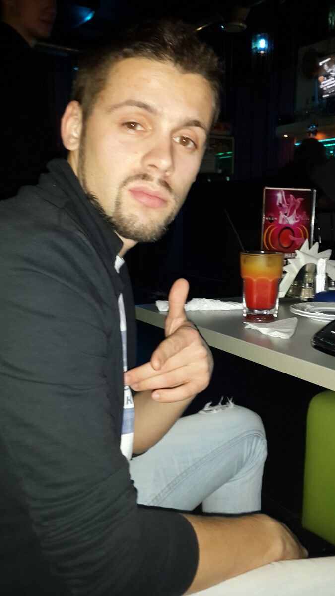 ���� 5997099 ������� ����, 28 ���, ���� ���������� � ����