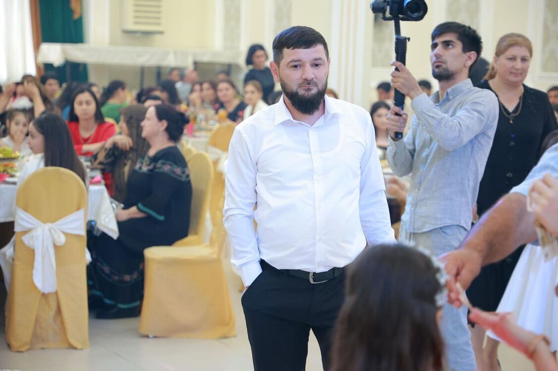 ���������� ���������, ���� ������� ������, 36 ���, ������������ ��� ������, ����� � ���������