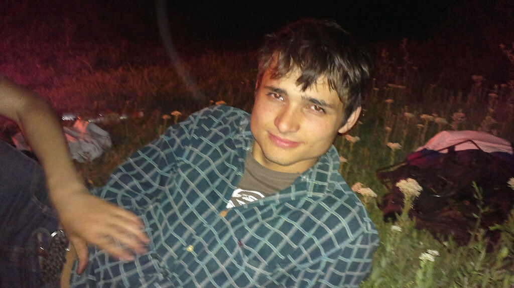  Noceto,   Vassea, 28 ,   ,   , c , 