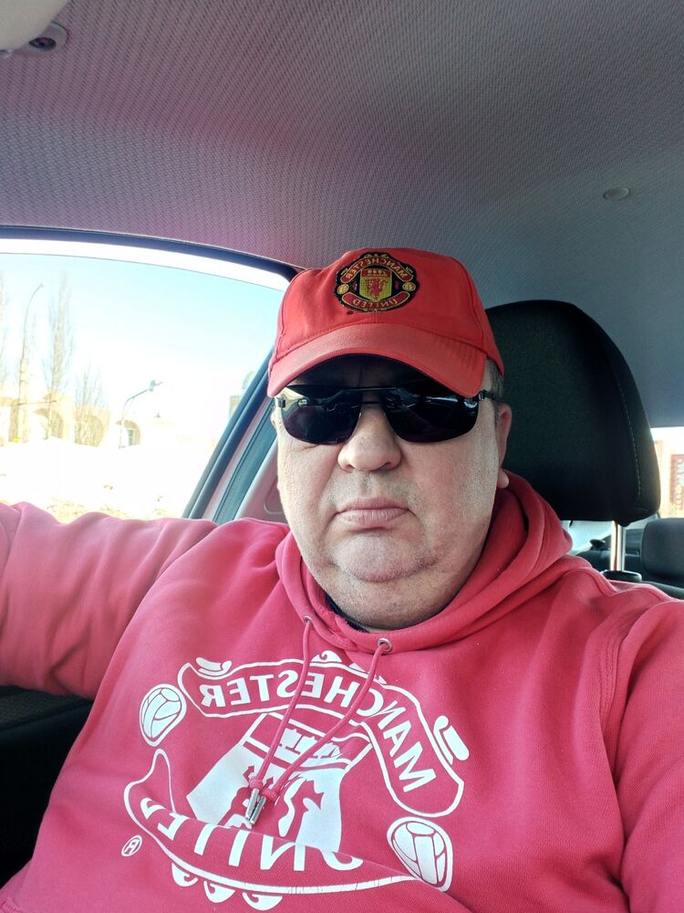  ,   , 56 ,   ,   