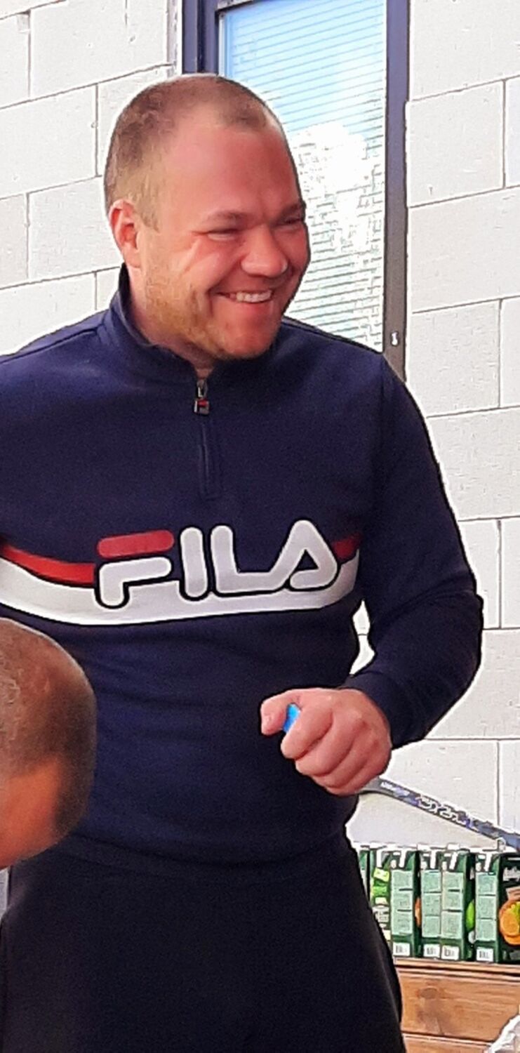 ���������� �����, ���� ������� ���������, 36 ���, ������������ ��� ������, ����� � ���������