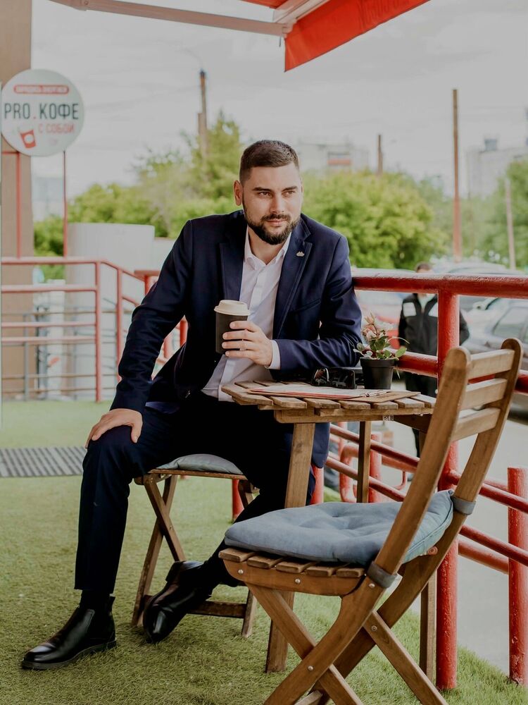 ���������� ������, ���� ������� �������, 32 ����, ������������ ��� ������, ����� � ���������, c�������� ���������, ���������