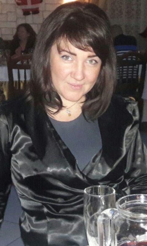  ,   , 47 ,   , 