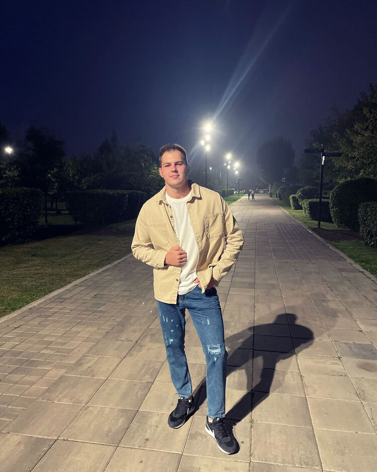 ���������� ����������, ���� ����� ����, 25 ���, ������������ ��� ������, ����� � ���������, c�������� ���������