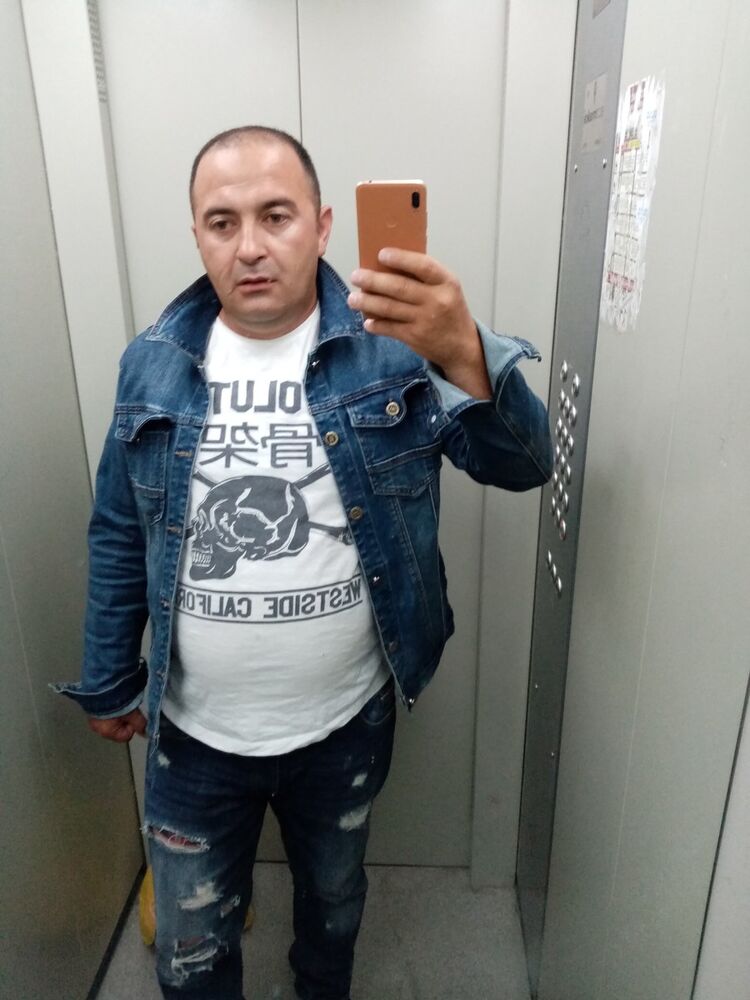 ���������� ������, ���� ������� �����, 43 ����, ������������ ��� ������, ����� � ���������, c�������� ���������