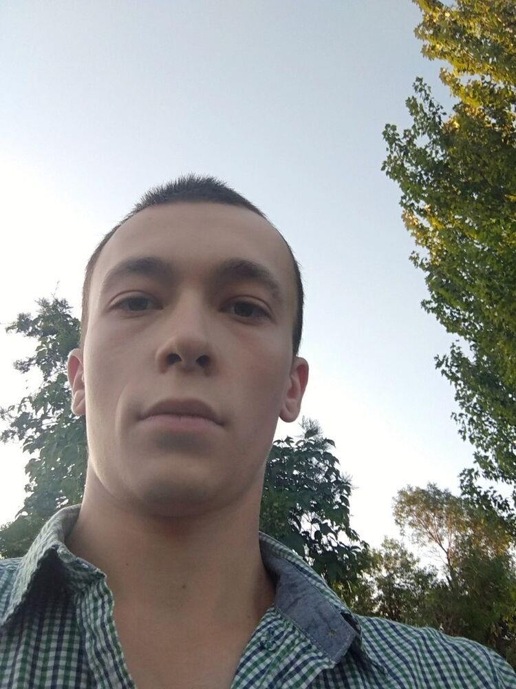  18646109  , 34 ,    