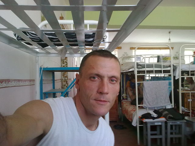  45506179  , 39 ,    