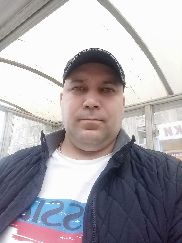 ���� 32996159 ������� ����, 43 ����, ���� ���������� � ��������