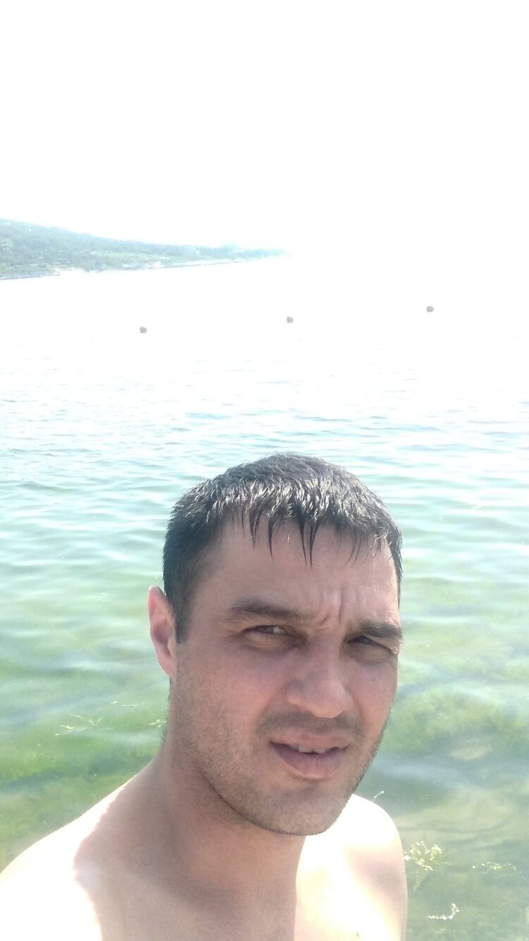  ,   , 38 ,   ,   , c , 