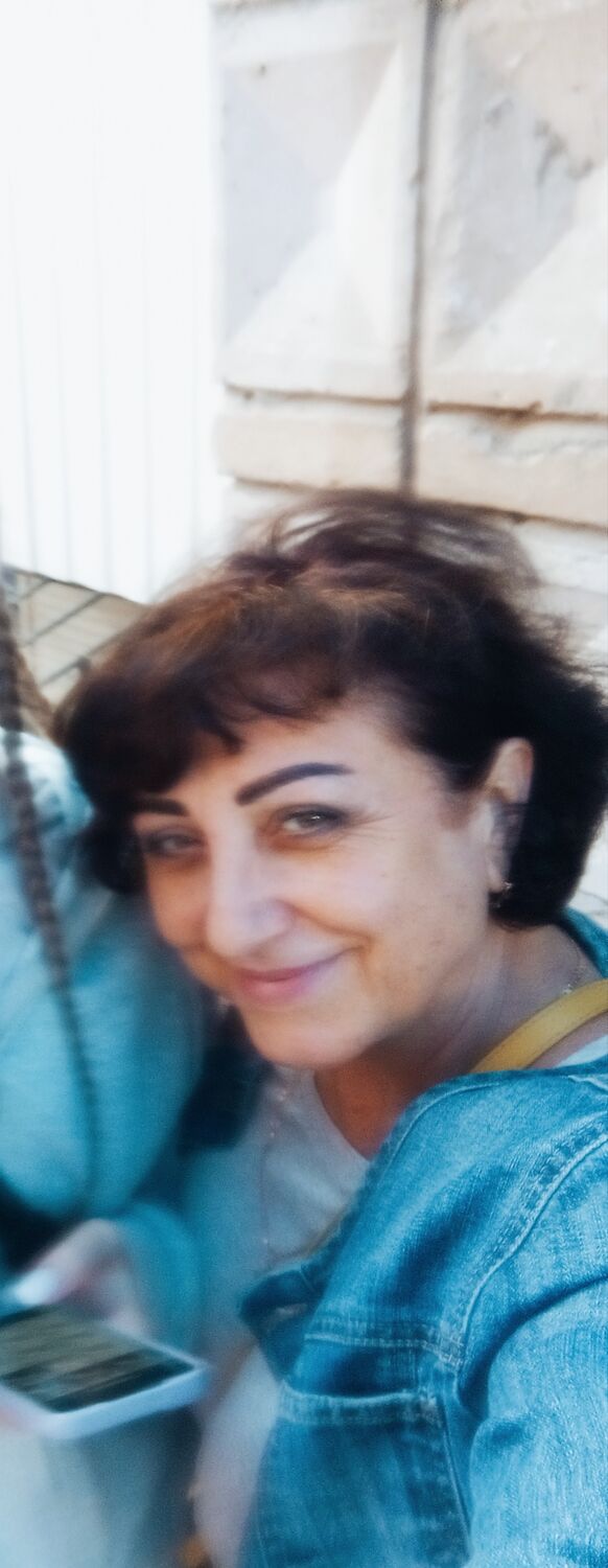 ���� 51929649 ������� �������, 54 ����, ���� ���������� � ������