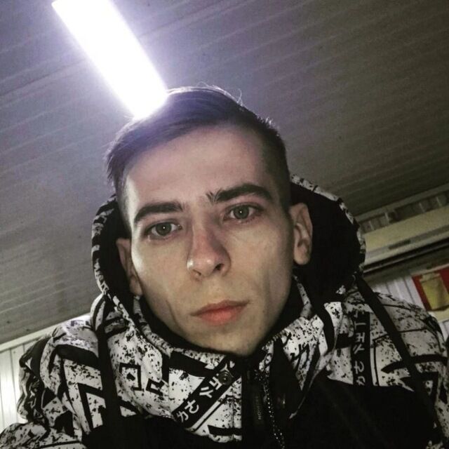 ���� 37864879 ������� �����, 31 ���, ���� ���������� � ����������