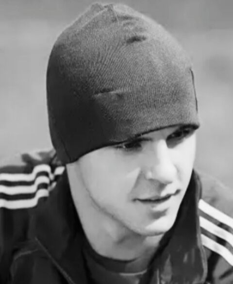 ���������� �����, ���� ������� ����, 41 ���, ������������ ��� ������, ����� � ���������, ���������