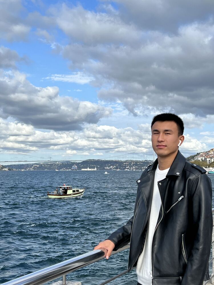 ���������� ������, ���� ����� �������, 25 ���, ������������ ��� ������, ����� � ���������, ���������