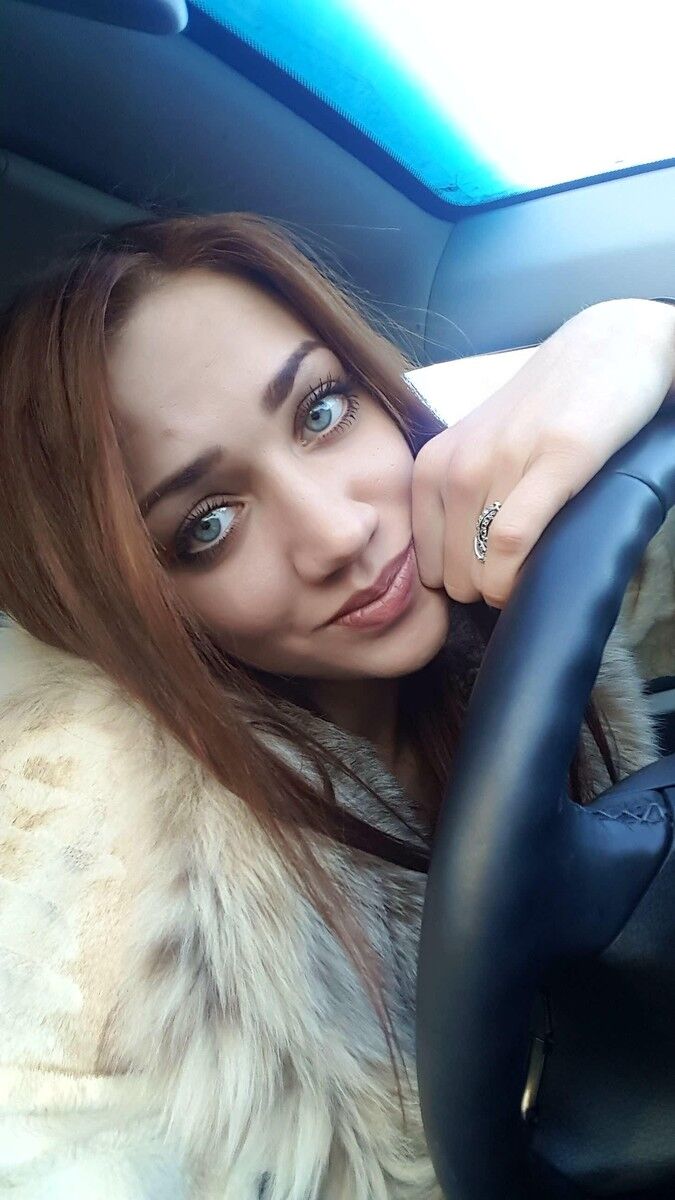 ���� 10891149 ������� ���������, 32 ����, ���� ���������� � ������