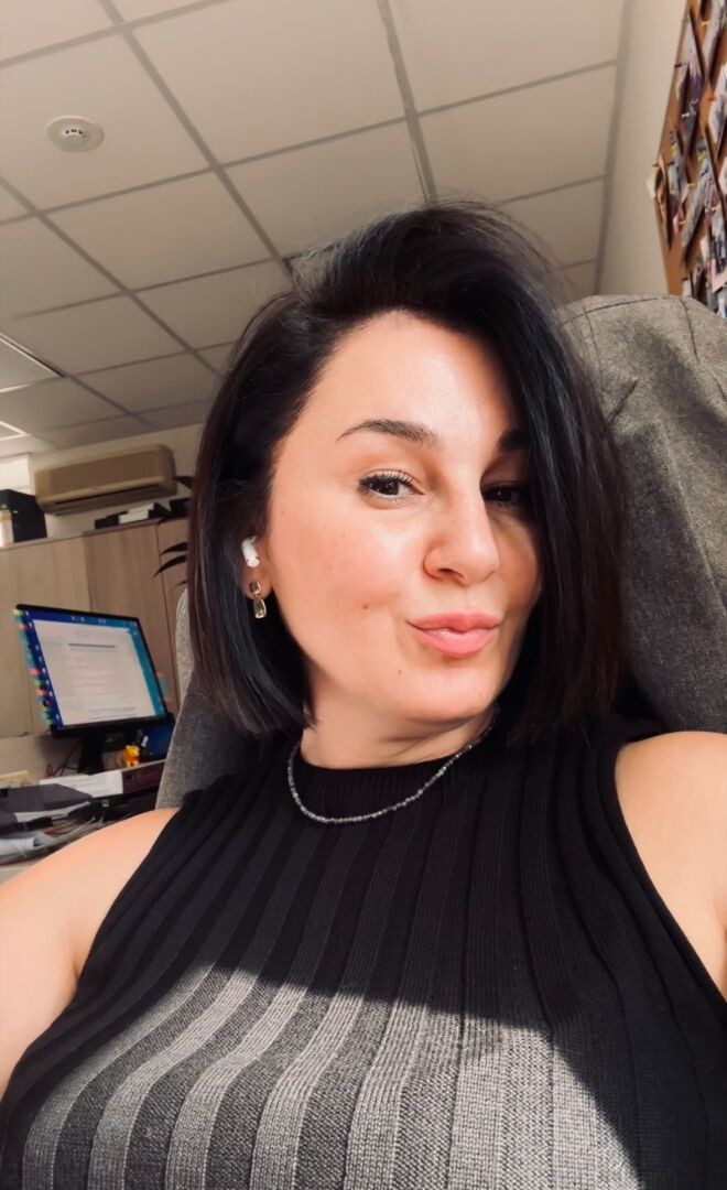 ���� 55757019 ������� ����, 40 ���, ���� ���������� � �������