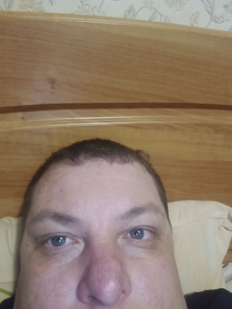 ���� 55896209 ������� �������, 37 ���, ���� ���������� � ����������