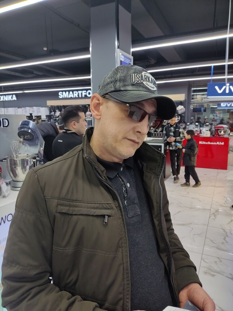  ,   , 51 ,   ,   , c 