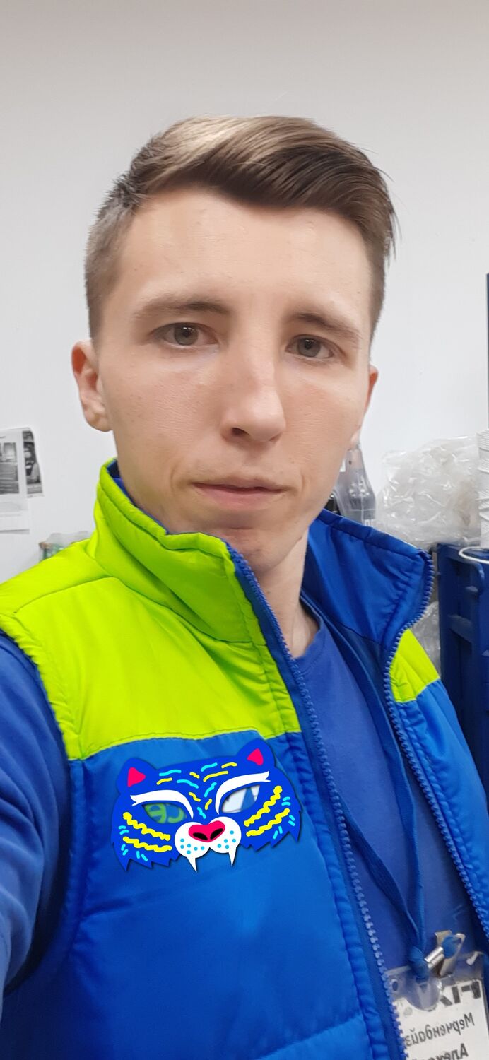  24838269  , 30 ,    
