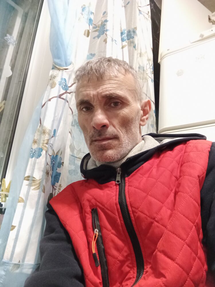 ���� 56115799 ������� ����, 50 ���, ���� ���������� � ����������