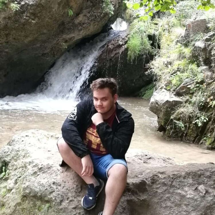 ���� 21583869 ����� �����, 24 ����, ���� ���������� � �����-����������