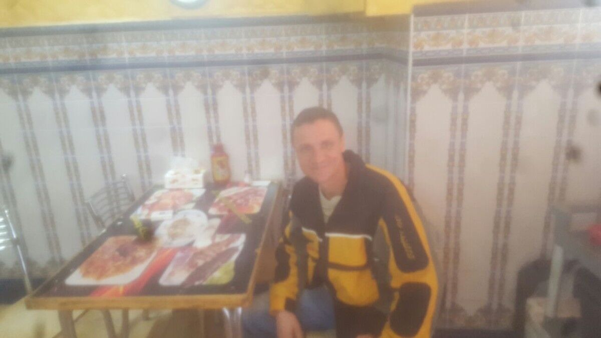 ���� 8643079 ������� ����, 42 ����, ���� ���������� � �����