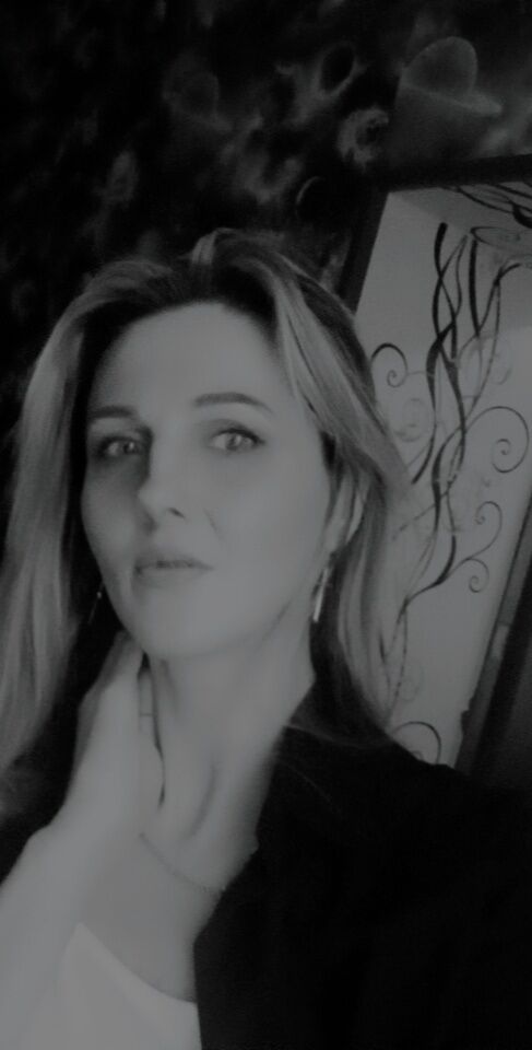 ���������� ������ ��������, ���� ������� ��������, 38 ���, ������������ ��� c�������� ���������, ���������