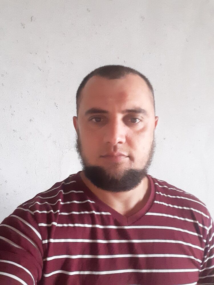  28405769  , 31 ,    