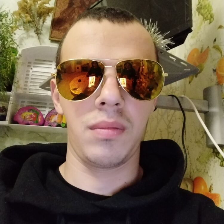  ,   , 29 ,   ,   