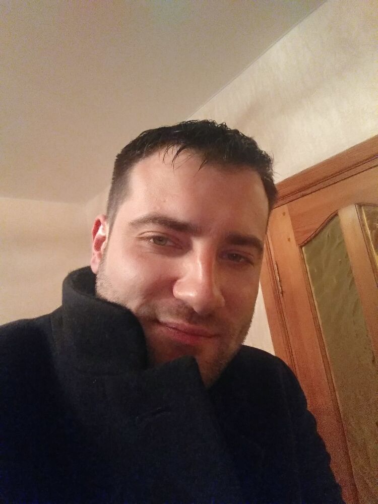  ,   , 37 ,   ,   , c 