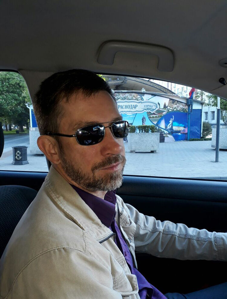  ,   , 51 ,   