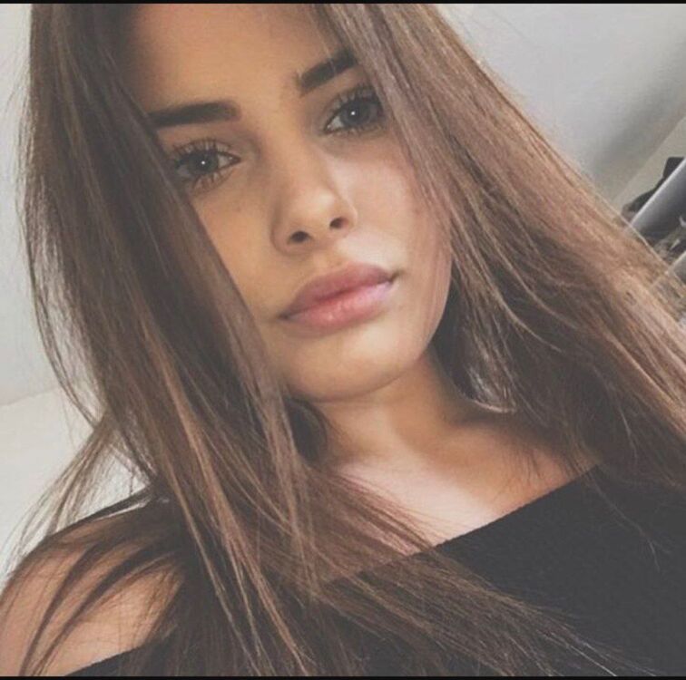 ���� 51286169 ������� �����, 24 ����, ���� ���������� � ��������