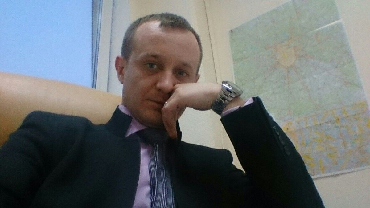 ���� 6849469 ������� ����, 41 ���, ���� ���������� � ���������