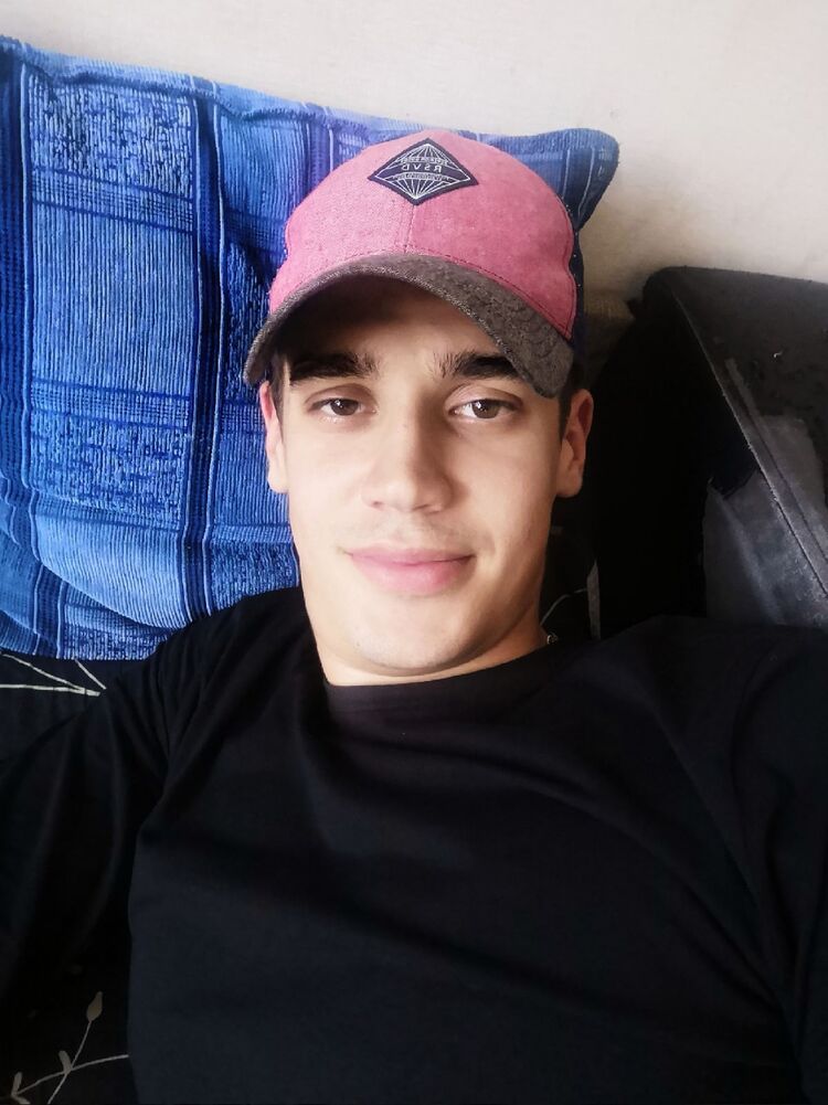  ,   Poglar, 28 ,   ,   